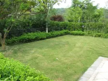 华宸龙隐山(华鹏龙隐山) 南北通透,采光好 视野好,诚心出售