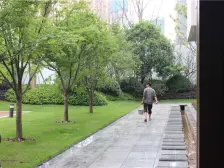 新力禧园4-2-1-3 149.00m2 159万 叠墅上叠