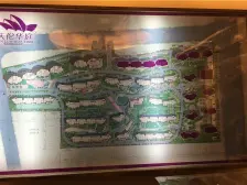 近地铁,昌南客运站边,天伦华庭,配套齐全,精装出入好