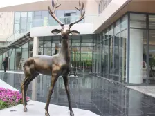 九龙湖西站学府旁新力铂园上叠带露台可观星空