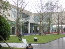 次新别墅品牌物业 业主诚心出售 随时可以看房