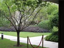 红谷滩 端户 叠墅 带字母车位