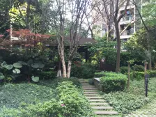 此房住家安静,小区环境,西南大学旁,书香满溢。