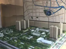 北龙湖西次新,上农科路,76;隔壁47;中间位置无贷款