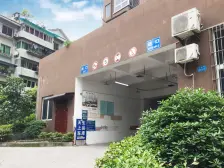 老城区 天生上品一房43.5万