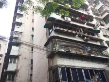 老城区 石岩村三房60万