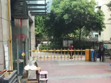 老城区 旺德旺城一房58万