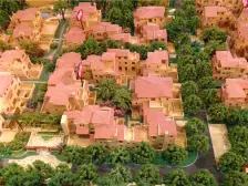 采光好位置好大花园,业主诚意出售