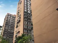 老城区 天生上品二房