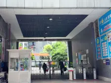 精装修两房+目前在出租+看房提前联系