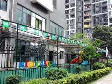 万达商圈+龙湖天街+双轻轨+住家装修+业主急卖