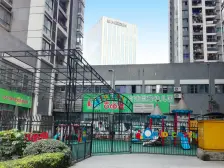 南坪万达广场便宜单间配套