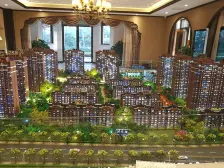 急售 大三房 全明户型 诚心出售 随时可以看房