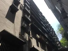 天气大厦商圈 好房 户型方正巴适 业主诚心卖的很哦