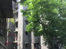 芦沟桥 1室1厅 南