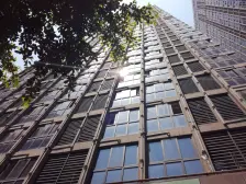 南坪 浪高韵阁一房40万