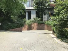 大学城 富力城瀚湖A区二房62万