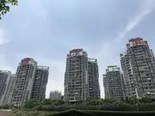 大学城正规一室一厅,业主诚心出售