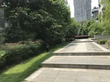 视野开阔,位置安静,业主诚心出售