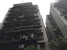 天生新村 2室2厅 南