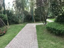 幸福里一室一厅出售,业主诚心卖,全款证在手