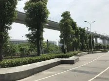 熙街广场,购物娱乐一站式,配套成熟