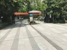 正规一室一厅,满2年,免增值税,视野开阔无遮挡