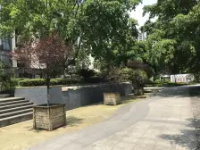 科学城富力城瀚湖洋房业主诚心出售