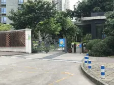 大学城 富力城春天里一房39万