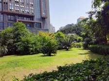 南坪 浪高美阁二房65万