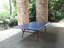 富力城蝶花岸 1室1厅 东南