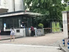 配套设施齐全,交通便利,户型方正通透