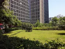 南坪 浪高韵阁一房