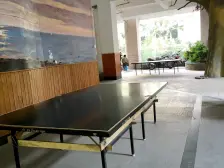 龙溪镇 黄金堡学府小区四房113万