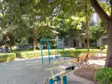 龙溪镇 依云雅筑二房88万