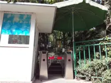 西路 骑龙经典二房