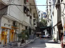 南坪商圈,业主急卖,户型方正,采光好,低楼层