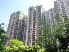 龙溪镇 黄金堡学府小区三房113万