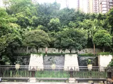 江北北滨路珠江太阳城清水大2房 业主诚心出售