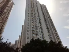 商圈内-轻轨房-地段好-5房-顶越带独立屋顶花园方便