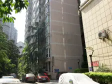 龙溪镇 黄金堡学府小区四房95万