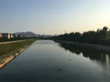 大家庭优选 东三向采光 视野开阔