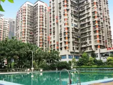 产权清晰 证在手 装修好 拎包入住