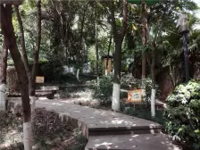 成熟地段+电梯一室+交通便利+业主诚心出售