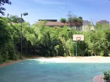 龙溪镇 锦江郦城三房110万