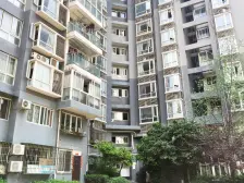 加州新牌坊 佳乐园一房