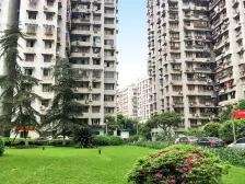 加州新牌坊 加州花园三房84万