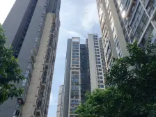 龙溪镇 依云雅筑一房64万