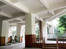 龙溪镇 黄金堡学府小区二房95万