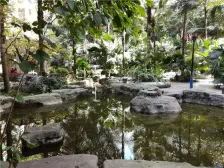 泰正花园 3室1厅 西 东北